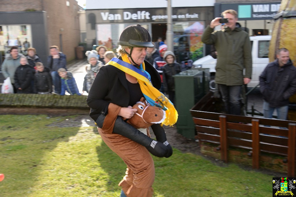 ../Images/Stunt Boerenbruidspaar 2018 036.jpg